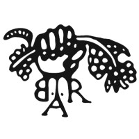 Biologiska Ämnesrådet (BÄR) logo - Similar company to Kuratorskonventet