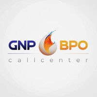 GNP Grupo Nacional de Proyectos logo - Similar company to Soto Norte Green Sas