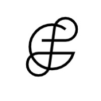 Lucas Gordon Design logo - Similar company to Brick Studio