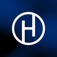 Handled IT Partners logo - Similar company to Starling Intelligence