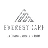 Everest Care Group logo - Similar company to Caldwell Collaborative