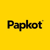 Papkot® logo - Similar company to Qwarzo