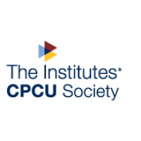 Central Oklahoma CPCU Society Chapter logo - Similar company to Northstar Properties