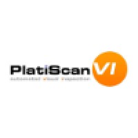 Platiscan GMBH