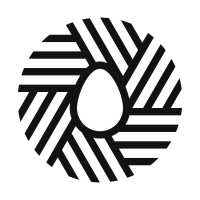 New Amsterdam Capital Group logo - Similar company to Pyrite Capital Group