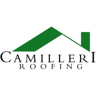 Camilleri Roofing logo - Similar company to Bayliss Group
