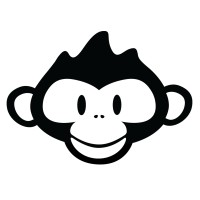 Drake Pub logo - Similar company to Sono Music