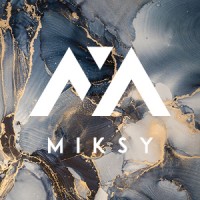 Miksy logo - Similar company to Gsm Services Srl