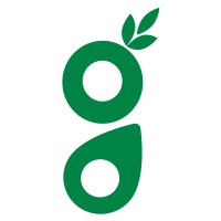 Greenstone Systems logo - Similar company to Levridge