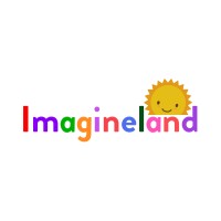 Imagineland logo - Similar company to Can Do Kids Worldwide