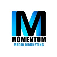 Blue Drive Pte Ltd logo - Similar company to Dubai Technology Design