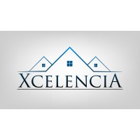 Xcelencia Business Services logo - Similar company to Pinqubits