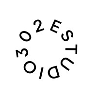 Estúdio no.302 logo - Similar company to 302 Studio