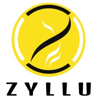 Zyllu Computation logo - Similar company to Tachyon Systems
