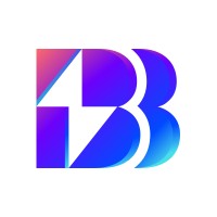 BoostBot logo - Similar company to Productzilla