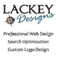 Lackey Designs Llc.
