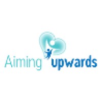 Aiming Upwards