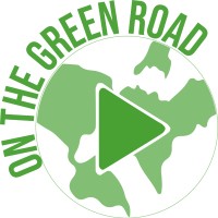 On The Green Road logo - Similar company to Zéro Déchet Lyon