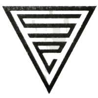 Swan Paint & Varnish Works logo - Similar company to Pinturas Evans