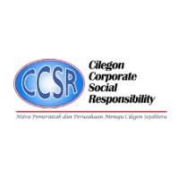 Cilegon Corporate Social Responsibility logo - Similar company to Craftylical