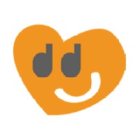 DentalDynamic logo - Similar company to Vipd
