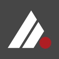 Stainless Structurals logo - Similar company to Cold Formed Steel Building Association