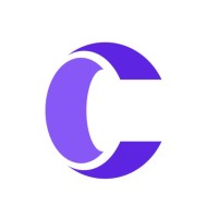 Mosaic Consulting logo - Similar company to Gulka Moraes Advogados