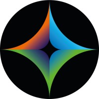 Crystal Group logo - Similar company to Crystal Group