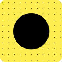 plhug logo - Similar company to Cavalons