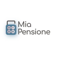 MiaPensione Srl logo - Similar company to Apogeo Software E Servizi