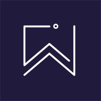 The Work Winning Coaches logo - Similar company to Callann Work Winning Specialists
