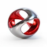 InfinityOps Consulting logo - Similar company to Clead