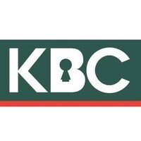 Key Benefit Concepts logo - Similar company to 4K Services