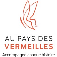 AU PAYS DES VERMEILLES logo - Similar company to Touténet