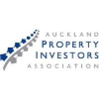 Auckland Property Investors Association logo - Similar company to Collabor8 Property Group