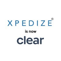 Xpedize