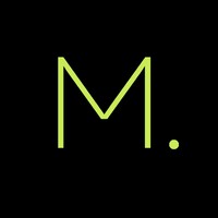 Mizific logo - Similar company to Energify