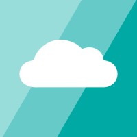 HelpCloud logo - Similar company to Frontline Group