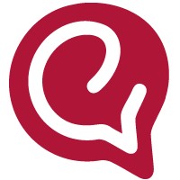 Engati logo - Similar company to Vpledge