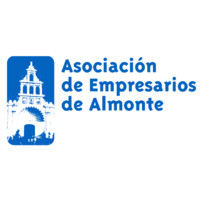 Asociación De Empresarios De Almonte (Aea)