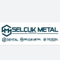 Selcuk Metal Group Company logo - Similar company to Konpar Industry A.S.