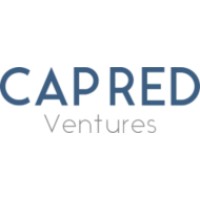 Capred Ventures Gmbh
