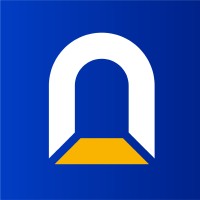 Okkupy logo - Similar company to Ar Ventures & Co