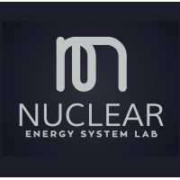 Nuclear Energy System Laboratory in Seoul National University logo - Similar company to University Of Toronto Nuclear Energy Association (Utnea)