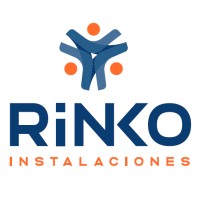 RINKO INSTALACIONES INTERNACIONALES SL logo - Similar company to Nera Eco Construction