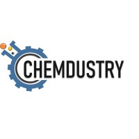 CHEMDUSTRY logo - Similar company to A