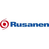 Rusanen Group Oy logo - Similar company to Leadwise