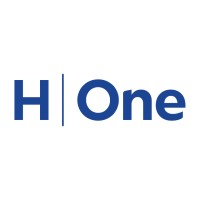 H One Private Limited logo - Similar company to Ariso Technologies