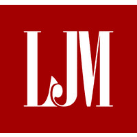 Leather Jacket Master logo - Similar company to Excellent Leather Jacket