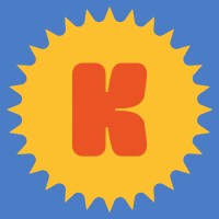 Kuzco • Co-Creator Agency logo - Similar company to Moby